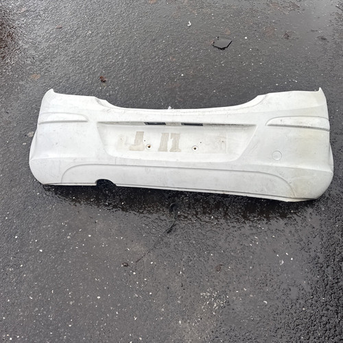 Vauxhall corsa 3dr - vauxhall,