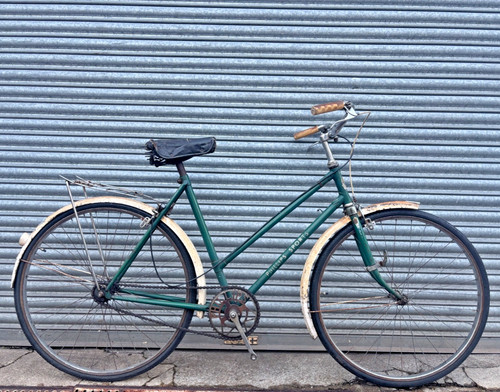 Phillips sports 53cm - phillips,