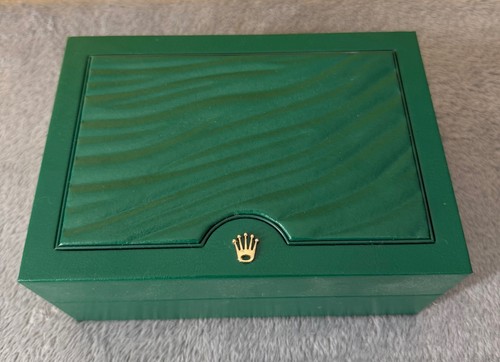 236 rolex 39139 oyster - 236/00,