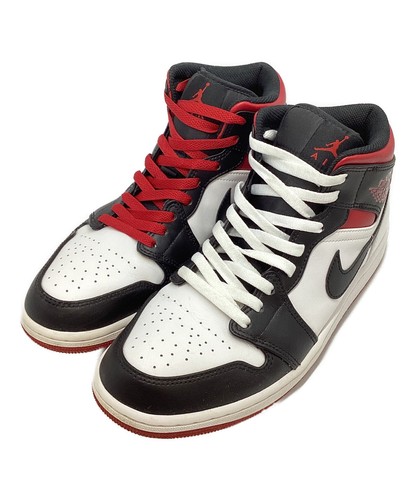 Nike air jordan mid - nike,