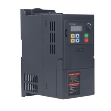 Hot Variable Frequency Drive 1