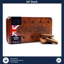 Indulge in 400g of Chocolate