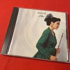 CD/Old Standard Board Yumi