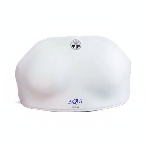 Fie fencing chest - fie,