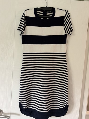 Karen millen vintage - millen,
