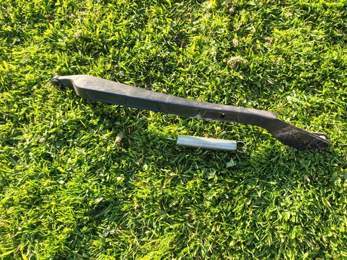 Bosch rotak 36r 370er - , 34r
