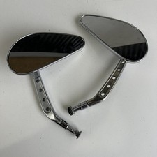 Triumph Rocket 3 2006 Left