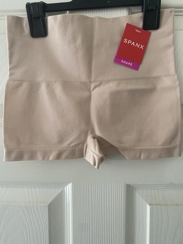 Spanx everyday shaping - spanx,