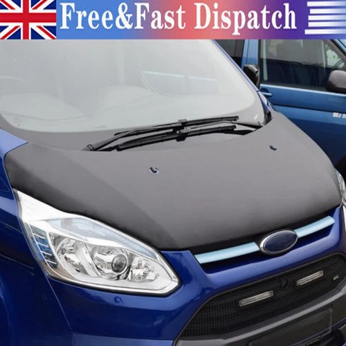 Fits ford transit custom - fits,