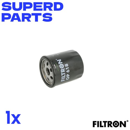Oil filter fits chery - filter,