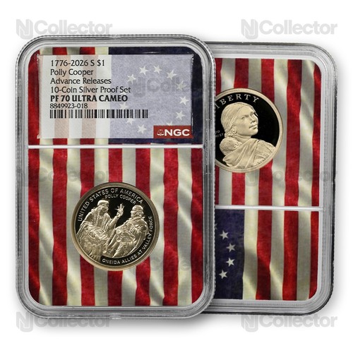 1776 2026 native american - native,