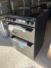 Belling Freestanding Electric