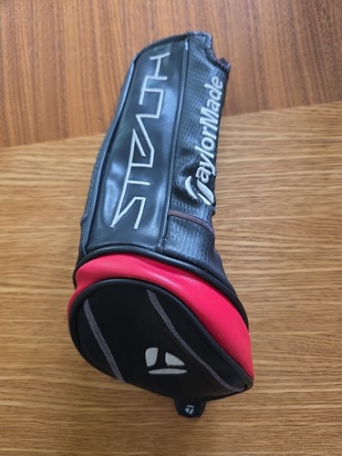 Taylormade stealth fairway - stealth,