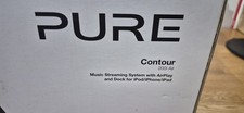 PURE CONTOUR AIR 200i Network