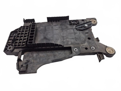 Bmw f39 battery mount - bmw,