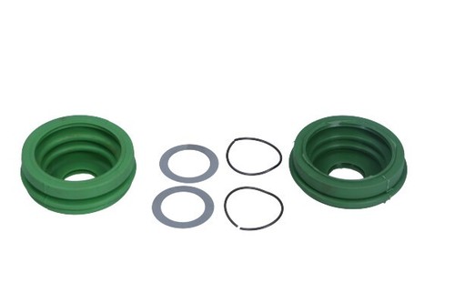 Fits errevi 730900 repair kit - errevi,