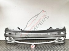 MERCEDES BENZ C CLASS W203