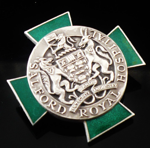 Sterling silver enamel - sterling,