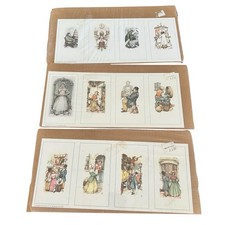 New Vintage 1970's Picture