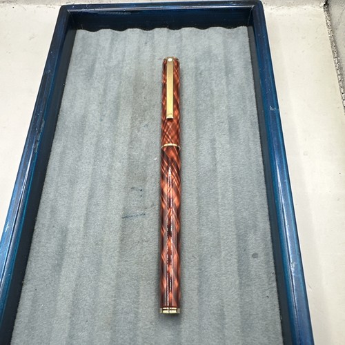 Sheaffer fashion 280 tartan - 280,