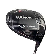 Wilson Dynapwr Carbon 2025