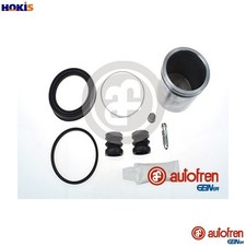 REPAIR KIT BRAKE CALIPER