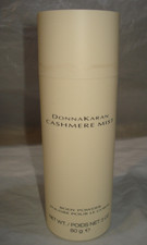 Donna Karan Cashmere Mist