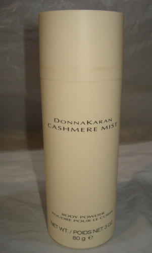 Donna karan cashmere - donna,