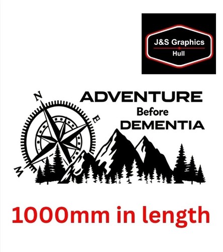 Large mountain forrest - mountain, demetia