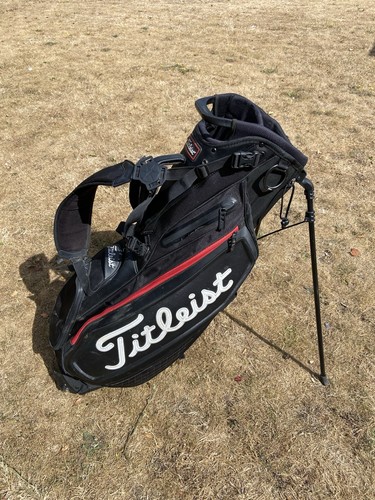 Titleist tour premium jet - titleist,