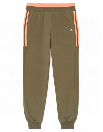 Adidas womens tracksuit - womens,