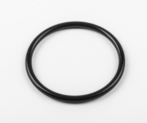 Ring pipe intake - pipe, suzuki