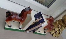 Very Nice Pair of  Decorative