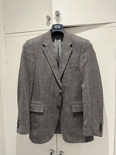 Gieves hawkes men - &, jacket