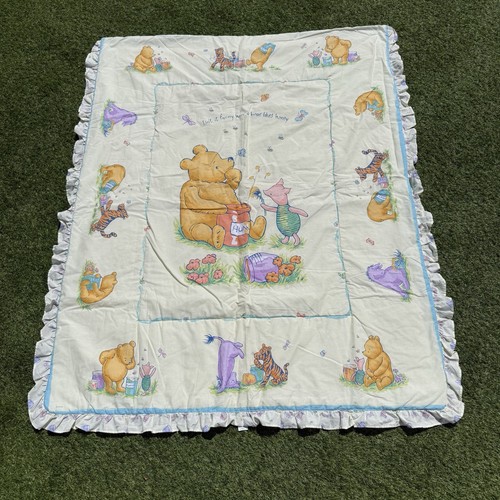 Vintage mothercare disney - vintage,