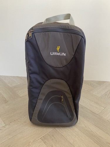 Littlelife traveller child - littlelife,