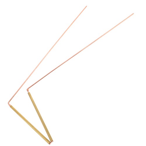 Pcs brass spirit witching - pcs,