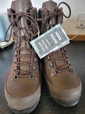 Iturri men cold - men's, weather