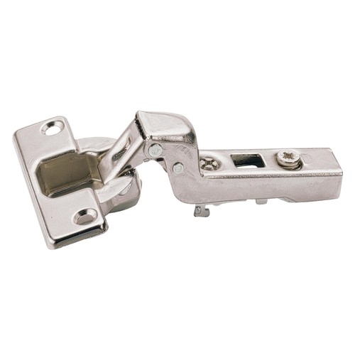 Hettich 9943 intermat - 9943, inset