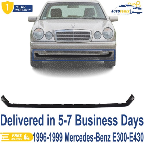 Front valance for 99 - valance, 96-99