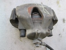 4838975 Brake Caliper Front