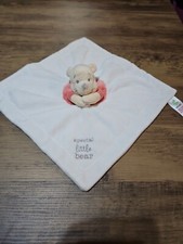 Matalan Winnie The Pooh