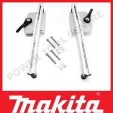 Genuine makita jm23610050 - makita,
