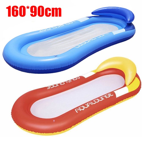 Inflatable swimming water - swimming,