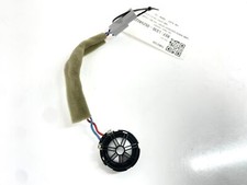 Land Rover Discovery Sport Td4