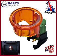 GENUINE VW AUDI SKODA SEAT