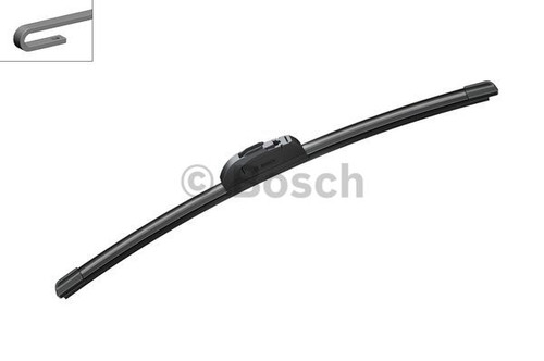 Bosch ar20u aerotwin wiper - ar20u,