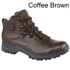 Berghaus Supalite II GTX Mens