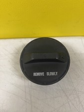 1995-2005 HONDA CIVIC PETROL / DIESEL FUEL CAP