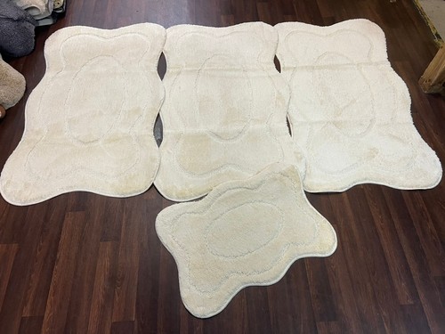 Romany gypsy washable set - romany, 4